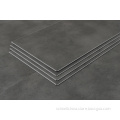/msite/products/detail/productid/57777015/id/678145.html